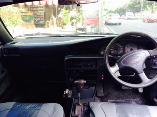 toyota corona ปี 35 เกียรออโต้ toyota corona ปี 35 เกียรออโต้