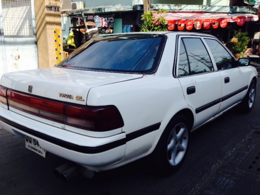 toyota corona ปี 35 เกียรออโต้ toyota corona ปี 35 เกียรออโต้