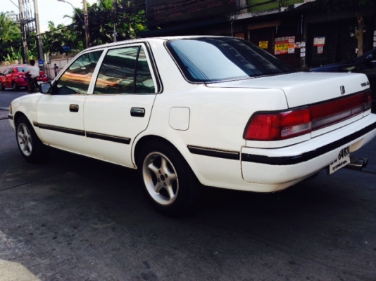 toyota corona ปี 35 เกียรออโต้ toyota corona ปี 35 เกียรออโต้