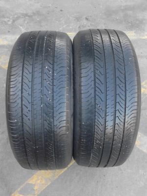 225/50R17 MICHELIN ENERGY MXV 8 มี 2 เส้น โทร.081-427-3941