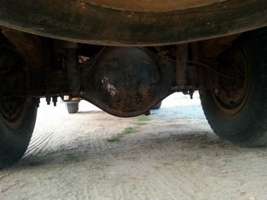 ขายISUZU NPR115แรง เครื่องดี แคชซีสวย ยางดี ภายในสวย เฟืองท้ายใหญ่F หน้า-หลัง สภาพสวยพร้อมใช้งาน เอกสารพร้อมโอน สนใจโทร 090-8588220คุณนะ 093-3258446คุณบิว ID:narong498 หรือ www.truck.in.th/498 หรือเพจFacebook ณรงค์ ซื้อขายรถมือสอง (เว็บไซต์ส่วนตัว) ขายISUZU NPR115แรง เครื่องดี แคชซีสวย ยางดี ภายในสวย เฟืองท้ายใหญ่F หน้า-หลัง สภาพสวยพร้อมใช้งาน เอกสารพร้อมโอน สนใจโทร 090-8588220คุณนะ 093-3258446คุณบิว ID:narong498 หรือ www.truck.in.th/498 หรือเพจFacebook ณรงค์ ซื้อขายรถมือสอง (เว็บไซต์ส่วนตัว)