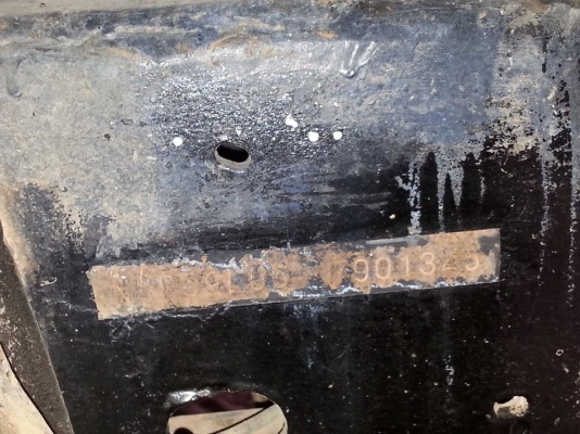 ขายISUZU NPR115แรง เครื่องดี แคชซีสวย ยางดี ภายในสวย เฟืองท้ายใหญ่F หน้า-หลัง สภาพสวยพร้อมใช้งาน เอกสารพร้อมโอน สนใจโทร 090-8588220คุณนะ 093-3258446คุณบิว ID:narong498 หรือ www.truck.in.th/498 หรือเพจFacebook ณรงค์ ซื้อขายรถมือสอง (เว็บไซต์ส่วนตัว) ขายISUZU NPR115แรง เครื่องดี แคชซีสวย ยางดี ภายในสวย เฟืองท้ายใหญ่F หน้า-หลัง สภาพสวยพร้อมใช้งาน เอกสารพร้อมโอน สนใจโทร 090-8588220คุณนะ 093-3258446คุณบิว ID:narong498 หรือ www.truck.in.th/498 หรือเพจFacebook ณรงค์ ซื้อขายรถมือสอง (เว็บไซต์ส่วนตัว)