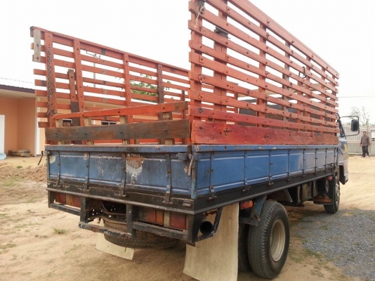 ขายISUZU NPR115แรง เครื่องดี แคชซีสวย ยางดี ภายในสวย เฟืองท้ายใหญ่F หน้า-หลัง สภาพสวยพร้อมใช้งาน เอกสารพร้อมโอน สนใจโทร 090-8588220คุณนะ 093-3258446คุณบิว ID:narong498 หรือ www.truck.in.th/498 หรือเพจFacebook ณรงค์ ซื้อขายรถมือสอง (เว็บไซต์ส่วนตัว) ขายISUZU NPR115แรง เครื่องดี แคชซีสวย ยางดี ภายในสวย เฟืองท้ายใหญ่F หน้า-หลัง สภาพสวยพร้อมใช้งาน เอกสารพร้อมโอน สนใจโทร 090-8588220คุณนะ 093-3258446คุณบิว ID:narong498 หรือ www.truck.in.th/498 หรือเพจFacebook ณรงค์ ซื้อขายรถมือสอง (เว็บไซต์ส่วนตัว)