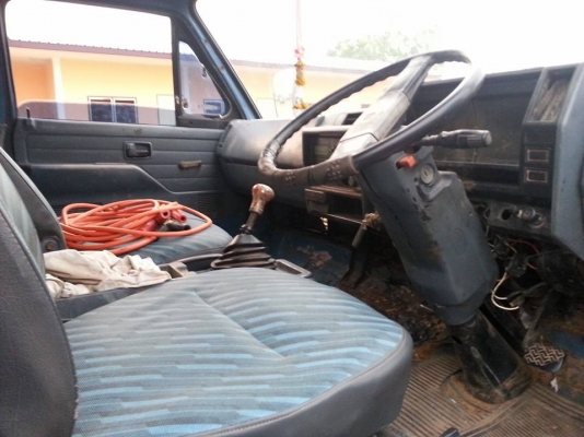 ขายISUZU NPR115แรง เครื่องดี แคชซีสวย ยางดี ภายในสวย เฟืองท้ายใหญ่F หน้า-หลัง สภาพสวยพร้อมใช้งาน เอกสารพร้อมโอน สนใจโทร 090-8588220คุณนะ 093-3258446คุณบิว ID:narong498 หรือ www.truck.in.th/498 หรือเพจFacebook ณรงค์ ซื้อขายรถมือสอง (เว็บไซต์ส่วนตัว) ขายISUZU NPR115แรง เครื่องดี แคชซีสวย ยางดี ภายในสวย เฟืองท้ายใหญ่F หน้า-หลัง สภาพสวยพร้อมใช้งาน เอกสารพร้อมโอน สนใจโทร 090-8588220คุณนะ 093-3258446คุณบิว ID:narong498 หรือ www.truck.in.th/498 หรือเพจFacebook ณรงค์ ซื้อขายรถมือสอง (เว็บไซต์ส่วนตัว)