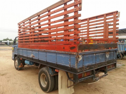 ขายISUZU NPR115แรง เครื่องดี แคชซีสวย ยางดี ภายในสวย เฟืองท้ายใหญ่F หน้า-หลัง สภาพสวยพร้อมใช้งาน เอกสารพร้อมโอน สนใจโทร 090-8588220คุณนะ 093-3258446คุณบิว ID:narong498 หรือ www.truck.in.th/498 หรือเพจFacebook ณรงค์ ซื้อขายรถมือสอง (เว็บไซต์ส่วนตัว) ขายISUZU NPR115แรง เครื่องดี แคชซีสวย ยางดี ภายในสวย เฟืองท้ายใหญ่F หน้า-หลัง สภาพสวยพร้อมใช้งาน เอกสารพร้อมโอน สนใจโทร 090-8588220คุณนะ 093-3258446คุณบิว ID:narong498 หรือ www.truck.in.th/498 หรือเพจFacebook ณรงค์ ซื้อขายรถมือสอง (เว็บไซต์ส่วนตัว)