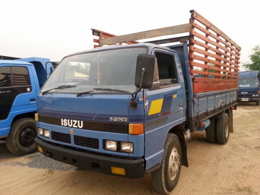 ขายISUZU NPR115แรง เครื่องดี แคชซีสวย ยางดี ภายในสวย เฟืองท้ายใหญ่F หน้า-หลัง สภาพสวยพร้อมใช้งาน เอกสารพร้อมโอน สนใจโทร 090-8588220คุณนะ 093-3258446คุณบิว ID:narong498 หรือ www.truck.in.th/498 หรือเพจFacebook ณรงค์ ซื้อขายรถมือสอง (เว็บไซต์ส่วนตัว) ขายISUZU NPR115แรง เครื่องดี แคชซีสวย ยางดี ภายในสวย เฟืองท้ายใหญ่F หน้า-หลัง สภาพสวยพร้อมใช้งาน เอกสารพร้อมโอน สนใจโทร 090-8588220คุณนะ 093-3258446คุณบิว ID:narong498 หรือ www.truck.in.th/498 หรือเพจFacebook ณรงค์ ซื้อขายรถมือสอง (เว็บไซต์ส่วนตัว)