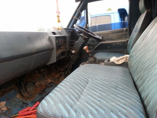 ขายISUZU NPR115แรง เครื่องดี แคชซีสวย ยางดี ภายในสวย เฟืองท้ายใหญ่F หน้า-หลัง สภาพสวยพร้อมใช้งาน เอกสารพร้อมโอน สนใจโทร 090-8588220คุณนะ 093-3258446คุณบิว ID:narong498 หรือ www.truck.in.th/498 หรือเพจFacebook ณรงค์ ซื้อขายรถมือสอง (เว็บไซต์ส่วนตัว) ขายISUZU NPR115แรง เครื่องดี แคชซีสวย ยางดี ภายในสวย เฟืองท้ายใหญ่F หน้า-หลัง สภาพสวยพร้อมใช้งาน เอกสารพร้อมโอน สนใจโทร 090-8588220คุณนะ 093-3258446คุณบิว ID:narong498 หรือ www.truck.in.th/498 หรือเพจFacebook ณรงค์ ซื้อขายรถมือสอง (เว็บไซต์ส่วนตัว)