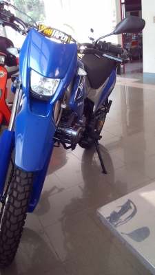 อยากขายคับ