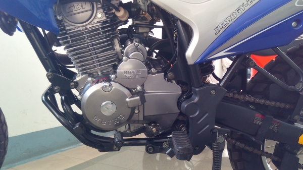 อยากขายคับ