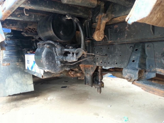 ขายดั้ม3คิว ISUZU NKR88แรง เครื่องดี แคชซีสวย ยางใหม่ ภายในสวย มีแอร์ มีเครื่องเสียงชุดใหญ่ สภาพสวยพร้อมใช้งาน เอกสารพร้อมโอน สนใจโทร 090-8588220คุณนะ 093-3258446คุณบิว ID:narong498 หรือ www.truck.in.th/498 หรือเพจFacebook ณรงค์ ซื้อขายรถมือสอง (เว็บไซต์ส ขายดั้ม3คิว ISUZU NKR88แรง เครื่องดี แคชซีสวย ยางใหม่ ภายในสวย มีแอร์ มีเครื่องเสียงชุดใหญ่ สภาพสวยพร้อมใช้งาน เอกสารพร้อมโอน สนใจโทร 090-8588220คุณนะ 093-3258446คุณบิว ID:narong498 หรือ www.truck.in.th/498 หรือเพจFacebook ณรงค์ ซื้อขายรถมือสอง (เว็บไซต์ส