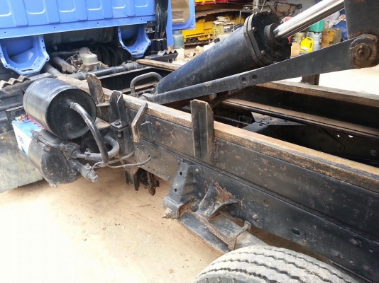 ขายดั้ม3คิว ISUZU NKR88แรง เครื่องดี แคชซีสวย ยางใหม่ ภายในสวย มีแอร์ มีเครื่องเสียงชุดใหญ่ สภาพสวยพร้อมใช้งาน เอกสารพร้อมโอน สนใจโทร 090-8588220คุณนะ 093-3258446คุณบิว ID:narong498 หรือ www.truck.in.th/498 หรือเพจFacebook ณรงค์ ซื้อขายรถมือสอง (เว็บไซต์ส ขายดั้ม3คิว ISUZU NKR88แรง เครื่องดี แคชซีสวย ยางใหม่ ภายในสวย มีแอร์ มีเครื่องเสียงชุดใหญ่ สภาพสวยพร้อมใช้งาน เอกสารพร้อมโอน สนใจโทร 090-8588220คุณนะ 093-3258446คุณบิว ID:narong498 หรือ www.truck.in.th/498 หรือเพจFacebook ณรงค์ ซื้อขายรถมือสอง (เว็บไซต์ส