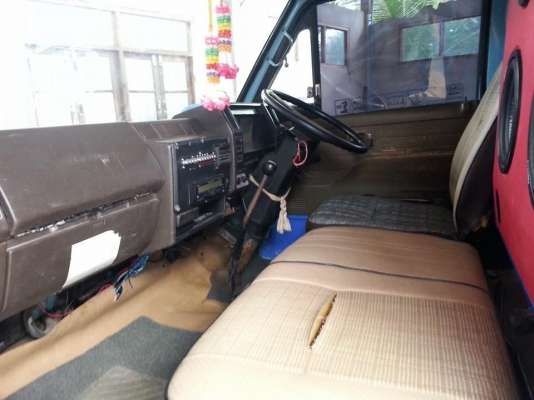 ขายดั้ม3คิว ISUZU NKR88แรง เครื่องดี แคชซีสวย ยางใหม่ ภายในสวย มีแอร์ มีเครื่องเสียงชุดใหญ่ สภาพสวยพร้อมใช้งาน เอกสารพร้อมโอน สนใจโทร 090-8588220คุณนะ 093-3258446คุณบิว ID:narong498 หรือ www.truck.in.th/498 หรือเพจFacebook ณรงค์ ซื้อขายรถมือสอง (เว็บไซต์ส ขายดั้ม3คิว ISUZU NKR88แรง เครื่องดี แคชซีสวย ยางใหม่ ภายในสวย มีแอร์ มีเครื่องเสียงชุดใหญ่ สภาพสวยพร้อมใช้งาน เอกสารพร้อมโอน สนใจโทร 090-8588220คุณนะ 093-3258446คุณบิว ID:narong498 หรือ www.truck.in.th/498 หรือเพจFacebook ณรงค์ ซื้อขายรถมือสอง (เว็บไซต์ส