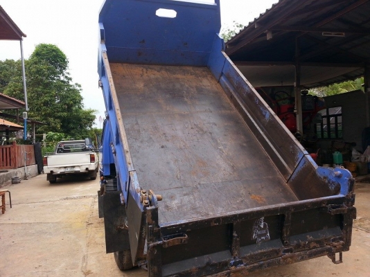 ขายดั้ม3คิว ISUZU NKR88แรง เครื่องดี แคชซีสวย ยางใหม่ ภายในสวย มีแอร์ มีเครื่องเสียงชุดใหญ่ สภาพสวยพร้อมใช้งาน เอกสารพร้อมโอน สนใจโทร 090-8588220คุณนะ 093-3258446คุณบิว ID:narong498 หรือ www.truck.in.th/498 หรือเพจFacebook ณรงค์ ซื้อขายรถมือสอง (เว็บไซต์ส ขายดั้ม3คิว ISUZU NKR88แรง เครื่องดี แคชซีสวย ยางใหม่ ภายในสวย มีแอร์ มีเครื่องเสียงชุดใหญ่ สภาพสวยพร้อมใช้งาน เอกสารพร้อมโอน สนใจโทร 090-8588220คุณนะ 093-3258446คุณบิว ID:narong498 หรือ www.truck.in.th/498 หรือเพจFacebook ณรงค์ ซื้อขายรถมือสอง (เว็บไซต์ส