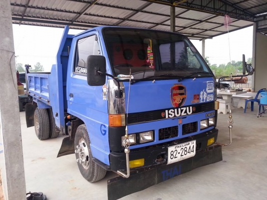 ขายดั้ม3คิว ISUZU NKR88แรง เครื่องดี แคชซีสวย ยางใหม่ ภายในสวย มีแอร์ มีเครื่องเสียงชุดใหญ่ สภาพสวยพร้อมใช้งาน เอกสารพร้อมโอน สนใจโทร 090-8588220คุณนะ 093-3258446คุณบิว ID:narong498 หรือ www.truck.in.th/498 หรือเพจFacebook ณรงค์ ซื้อขายรถมือสอง (เว็บไซต์ส ขายดั้ม3คิว ISUZU NKR88แรง เครื่องดี แคชซีสวย ยางใหม่ ภายในสวย มีแอร์ มีเครื่องเสียงชุดใหญ่ สภาพสวยพร้อมใช้งาน เอกสารพร้อมโอน สนใจโทร 090-8588220คุณนะ 093-3258446คุณบิว ID:narong498 หรือ www.truck.in.th/498 หรือเพจFacebook ณรงค์ ซื้อขายรถมือสอง (เว็บไซต์ส