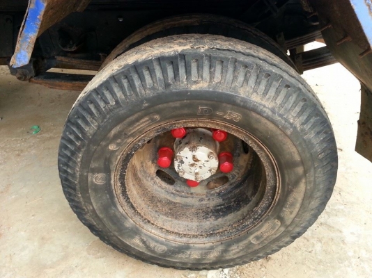 ขายดั้ม3คิว ISUZU NKR88แรง เครื่องดี แคชซีสวย ยางใหม่ ภายในสวย มีแอร์ มีเครื่องเสียงชุดใหญ่ สภาพสวยพร้อมใช้งาน เอกสารพร้อมโอน สนใจโทร 090-8588220คุณนะ 093-3258446คุณบิว ID:narong498 หรือ www.truck.in.th/498 หรือเพจFacebook ณรงค์ ซื้อขายรถมือสอง (เว็บไซต์ส ขายดั้ม3คิว ISUZU NKR88แรง เครื่องดี แคชซีสวย ยางใหม่ ภายในสวย มีแอร์ มีเครื่องเสียงชุดใหญ่ สภาพสวยพร้อมใช้งาน เอกสารพร้อมโอน สนใจโทร 090-8588220คุณนะ 093-3258446คุณบิว ID:narong498 หรือ www.truck.in.th/498 หรือเพจFacebook ณรงค์ ซื้อขายรถมือสอง (เว็บไซต์ส