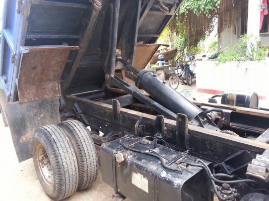 ขายดั้ม3คิว ISUZU NKR88แรง เครื่องดี แคชซีสวย ยางใหม่ ภายในสวย มีแอร์ มีเครื่องเสียงชุดใหญ่ สภาพสวยพร้อมใช้งาน เอกสารพร้อมโอน สนใจโทร 090-8588220คุณนะ 093-3258446คุณบิว ID:narong498 หรือ www.truck.in.th/498 หรือเพจFacebook ณรงค์ ซื้อขายรถมือสอง (เว็บไซต์ส ขายดั้ม3คิว ISUZU NKR88แรง เครื่องดี แคชซีสวย ยางใหม่ ภายในสวย มีแอร์ มีเครื่องเสียงชุดใหญ่ สภาพสวยพร้อมใช้งาน เอกสารพร้อมโอน สนใจโทร 090-8588220คุณนะ 093-3258446คุณบิว ID:narong498 หรือ www.truck.in.th/498 หรือเพจFacebook ณรงค์ ซื้อขายรถมือสอง (เว็บไซต์ส