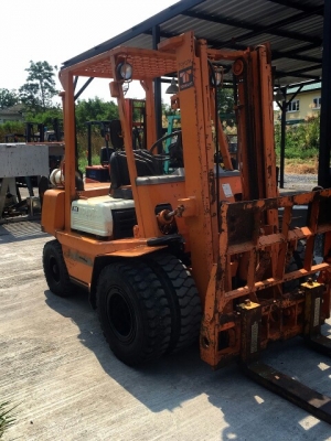 ขายรถ FORKLIFT นำเข้าจากญี่ปุ่น รถสวยราคาถูกสุด ๆ ขายรถ FORKLIFT นำเข้าจากญี่ปุ่น รถสวยราคาถูกสุด ๆ