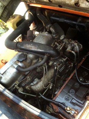 ขายรถ FORKLIFT นำเข้าจากญี่ปุ่น รถสวยราคาถูกสุด ๆ ขายรถ FORKLIFT นำเข้าจากญี่ปุ่น รถสวยราคาถูกสุด ๆ