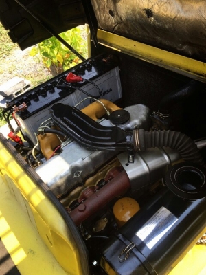 ขาย FORKLIFT ขำเข้าจากญี่ปุ่น รถสวย สภาพพร้อมใช้งาน ราคาถูกสุด ๆ ขาย FORKLIFT ขำเข้าจากญี่ปุ่น รถสวย สภาพพร้อมใช้งาน ราคาถูกสุด ๆ