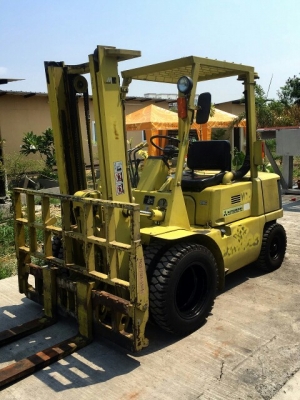 ขาย FORKLIFT ขำเข้าจากญี่ปุ่น รถสวย สภาพพร้อมใช้งาน ราคาถูกสุด ๆ ขาย FORKLIFT ขำเข้าจากญี่ปุ่น รถสวย สภาพพร้อมใช้งาน ราคาถูกสุด ๆ