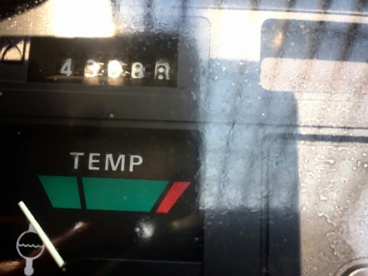 ขาย FORKLIFT ขำเข้าจากญี่ปุ่น รถสวย สภาพพร้อมใช้งาน ราคาถูกสุด ๆ ขาย FORKLIFT ขำเข้าจากญี่ปุ่น รถสวย สภาพพร้อมใช้งาน ราคาถูกสุด ๆ