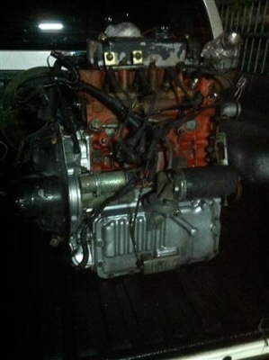 ขายเครื่อง มินิ 1300 หัวฉีด ออโต  26000 ]ลดแล้ว