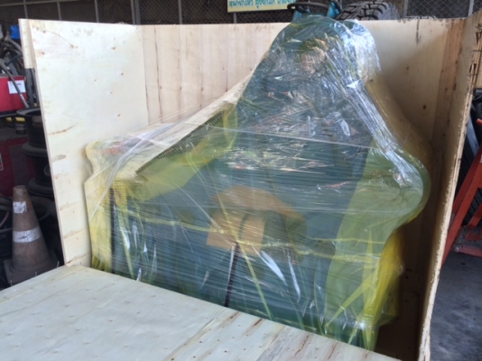 หัวเจาะ หัวกระแทกคอนกรีต ของใหม่นำเข้า หัวเจาะ หัวกระแทกคอนกรีต ของใหม่นำเข้า