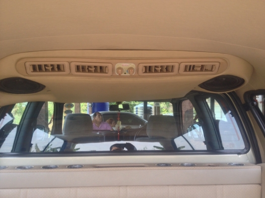 TOYOTA HILUX TIGER 3.0