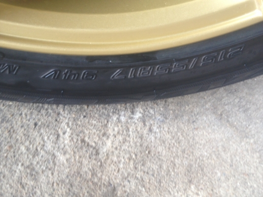 TOYOTA HILUX TIGER 3.0