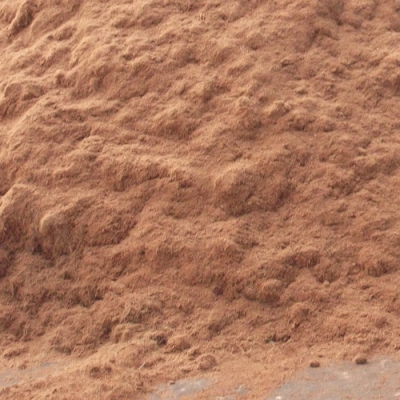 ขุยมะพร้าว