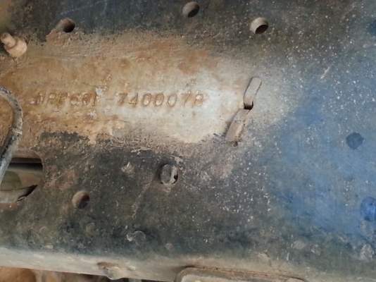 ขายดั้มISUZU NPR120แรง เครื่องดี แคชซีสวย ยางดี ภายในสวย แอร์เย็น เฟืองท้ายใหญ่F หน้า-หลัง เกียร์ร็อก สภาพพร้อมใช้งาน เอกสารพร้อมโอน สนใจโทร 090-8588220คุณนะ 093-3258446คุณบิว ID:narong498 หรือ www.truck.in.th/498 หรือเพจFacebook ณรงค์ ซื้อขายรถมือสอง (เว ขายดั้มISUZU NPR120แรง เครื่องดี แคชซีสวย ยางดี ภายในสวย แอร์เย็น เฟืองท้ายใหญ่F หน้า-หลัง เกียร์ร็อก สภาพพร้อมใช้งาน เอกสารพร้อมโอน สนใจโทร 090-8588220คุณนะ 093-3258446คุณบิว ID:narong498 หรือ www.truck.in.th/498 หรือเพจFacebook ณรงค์ ซื้อขายรถมือสอง (เว