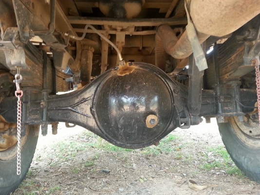 ขายดั้มISUZU NPR120แรง เครื่องดี แคชซีสวย ยางดี ภายในสวย แอร์เย็น เฟืองท้ายใหญ่F หน้า-หลัง เกียร์ร็อก สภาพพร้อมใช้งาน เอกสารพร้อมโอน สนใจโทร 090-8588220คุณนะ 093-3258446คุณบิว ID:narong498 หรือ www.truck.in.th/498 หรือเพจFacebook ณรงค์ ซื้อขายรถมือสอง (เว ขายดั้มISUZU NPR120แรง เครื่องดี แคชซีสวย ยางดี ภายในสวย แอร์เย็น เฟืองท้ายใหญ่F หน้า-หลัง เกียร์ร็อก สภาพพร้อมใช้งาน เอกสารพร้อมโอน สนใจโทร 090-8588220คุณนะ 093-3258446คุณบิว ID:narong498 หรือ www.truck.in.th/498 หรือเพจFacebook ณรงค์ ซื้อขายรถมือสอง (เว