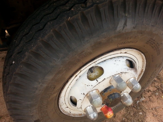 ขายดั้มISUZU NPR120แรง เครื่องดี แคชซีสวย ยางดี ภายในสวย แอร์เย็น เฟืองท้ายใหญ่F หน้า-หลัง เกียร์ร็อก สภาพพร้อมใช้งาน เอกสารพร้อมโอน สนใจโทร 090-8588220คุณนะ 093-3258446คุณบิว ID:narong498 หรือ www.truck.in.th/498 หรือเพจFacebook ณรงค์ ซื้อขายรถมือสอง (เว ขายดั้มISUZU NPR120แรง เครื่องดี แคชซีสวย ยางดี ภายในสวย แอร์เย็น เฟืองท้ายใหญ่F หน้า-หลัง เกียร์ร็อก สภาพพร้อมใช้งาน เอกสารพร้อมโอน สนใจโทร 090-8588220คุณนะ 093-3258446คุณบิว ID:narong498 หรือ www.truck.in.th/498 หรือเพจFacebook ณรงค์ ซื้อขายรถมือสอง (เว