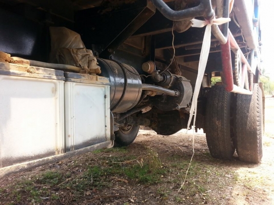 ขายดั้มISUZU NPR120แรง เครื่องดี แคชซีสวย ยางดี ภายในสวย แอร์เย็น เฟืองท้ายใหญ่F หน้า-หลัง เกียร์ร็อก สภาพพร้อมใช้งาน เอกสารพร้อมโอน สนใจโทร 090-8588220คุณนะ 093-3258446คุณบิว ID:narong498 หรือ www.truck.in.th/498 หรือเพจFacebook ณรงค์ ซื้อขายรถมือสอง (เว ขายดั้มISUZU NPR120แรง เครื่องดี แคชซีสวย ยางดี ภายในสวย แอร์เย็น เฟืองท้ายใหญ่F หน้า-หลัง เกียร์ร็อก สภาพพร้อมใช้งาน เอกสารพร้อมโอน สนใจโทร 090-8588220คุณนะ 093-3258446คุณบิว ID:narong498 หรือ www.truck.in.th/498 หรือเพจFacebook ณรงค์ ซื้อขายรถมือสอง (เว