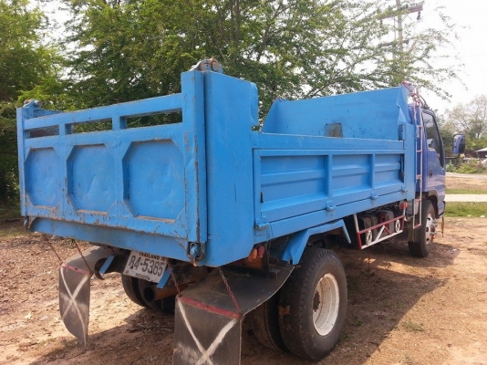 ขายดั้มISUZU NPR120แรง เครื่องดี แคชซีสวย ยางดี ภายในสวย แอร์เย็น เฟืองท้ายใหญ่F หน้า-หลัง เกียร์ร็อก สภาพพร้อมใช้งาน เอกสารพร้อมโอน สนใจโทร 090-8588220คุณนะ 093-3258446คุณบิว ID:narong498 หรือ www.truck.in.th/498 หรือเพจFacebook ณรงค์ ซื้อขายรถมือสอง (เว ขายดั้มISUZU NPR120แรง เครื่องดี แคชซีสวย ยางดี ภายในสวย แอร์เย็น เฟืองท้ายใหญ่F หน้า-หลัง เกียร์ร็อก สภาพพร้อมใช้งาน เอกสารพร้อมโอน สนใจโทร 090-8588220คุณนะ 093-3258446คุณบิว ID:narong498 หรือ www.truck.in.th/498 หรือเพจFacebook ณรงค์ ซื้อขายรถมือสอง (เว