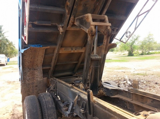 ขายดั้มISUZU NPR120แรง เครื่องดี แคชซีสวย ยางดี ภายในสวย แอร์เย็น เฟืองท้ายใหญ่F หน้า-หลัง เกียร์ร็อก สภาพพร้อมใช้งาน เอกสารพร้อมโอน สนใจโทร 090-8588220คุณนะ 093-3258446คุณบิว ID:narong498 หรือ www.truck.in.th/498 หรือเพจFacebook ณรงค์ ซื้อขายรถมือสอง (เว ขายดั้มISUZU NPR120แรง เครื่องดี แคชซีสวย ยางดี ภายในสวย แอร์เย็น เฟืองท้ายใหญ่F หน้า-หลัง เกียร์ร็อก สภาพพร้อมใช้งาน เอกสารพร้อมโอน สนใจโทร 090-8588220คุณนะ 093-3258446คุณบิว ID:narong498 หรือ www.truck.in.th/498 หรือเพจFacebook ณรงค์ ซื้อขายรถมือสอง (เว