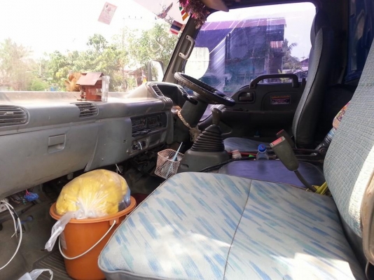 ขายดั้มISUZU NPR120แรง เครื่องดี แคชซีสวย ยางดี ภายในสวย แอร์เย็น เฟืองท้ายใหญ่F หน้า-หลัง เกียร์ร็อก สภาพพร้อมใช้งาน เอกสารพร้อมโอน สนใจโทร 090-8588220คุณนะ 093-3258446คุณบิว ID:narong498 หรือ www.truck.in.th/498 หรือเพจFacebook ณรงค์ ซื้อขายรถมือสอง (เว ขายดั้มISUZU NPR120แรง เครื่องดี แคชซีสวย ยางดี ภายในสวย แอร์เย็น เฟืองท้ายใหญ่F หน้า-หลัง เกียร์ร็อก สภาพพร้อมใช้งาน เอกสารพร้อมโอน สนใจโทร 090-8588220คุณนะ 093-3258446คุณบิว ID:narong498 หรือ www.truck.in.th/498 หรือเพจFacebook ณรงค์ ซื้อขายรถมือสอง (เว