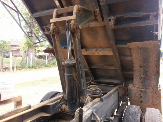 ขายดั้มISUZU NPR120แรง เครื่องดี แคชซีสวย ยางดี ภายในสวย แอร์เย็น เฟืองท้ายใหญ่F หน้า-หลัง เกียร์ร็อก สภาพพร้อมใช้งาน เอกสารพร้อมโอน สนใจโทร 090-8588220คุณนะ 093-3258446คุณบิว ID:narong498 หรือ www.truck.in.th/498 หรือเพจFacebook ณรงค์ ซื้อขายรถมือสอง (เว ขายดั้มISUZU NPR120แรง เครื่องดี แคชซีสวย ยางดี ภายในสวย แอร์เย็น เฟืองท้ายใหญ่F หน้า-หลัง เกียร์ร็อก สภาพพร้อมใช้งาน เอกสารพร้อมโอน สนใจโทร 090-8588220คุณนะ 093-3258446คุณบิว ID:narong498 หรือ www.truck.in.th/498 หรือเพจFacebook ณรงค์ ซื้อขายรถมือสอง (เว