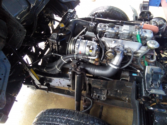 4 ล้อบรรทุก *ไม่ติดเวลา* ISUZU *Euro.2* NKR 100 แรงม้า+Turbo+Inter *ยาว 3.20 ม.* รถสวยเดิม+สวยจริง * รถห้างแท้ * มีเล่มพร้อม* 4 ล้อบรรทุก *ไม่ติดเวลา* ISUZU *Euro.2* NKR 100 แรงม้า+Turbo+Inter *ยาว 3.20 ม.* รถสวยเดิม+สวยจริง * รถห้างแท้ * มีเล่มพร้อม*