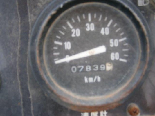 สนใจสั่งได้เลยคับ รถบด 7ล้อ DYNAPAC CP202W สภาพสวยพร้อมใช้ ติดต่อ อำพล 090-9694506, 080-3031241 สนใจสั่งได้เลยคับ รถบด 7ล้อ DYNAPAC CP202W สภาพสวยพร้อมใช้ ติดต่อ อำพล 090-9694506, 080-3031241