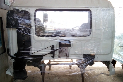 * ขาย * หัวเก๋ง ISUZU DECA สวย ๆ ภายในครบ ระบบไฟพร้อม สภาพพร้อมใช้งาน / ใส่ 10 ล้อ และ 6 ล้อใหญ่ * ขาย * หัวเก๋ง ISUZU DECA สวย ๆ ภายในครบ ระบบไฟพร้อม สภาพพร้อมใช้งาน / ใส่ 10 ล้อ และ 6 ล้อใหญ่