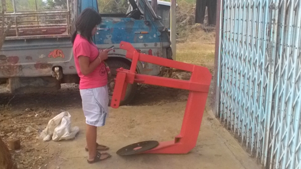 ผานขุดมันของใหม่คะสั่งได้ตรอดขายตัดส่ง9,000