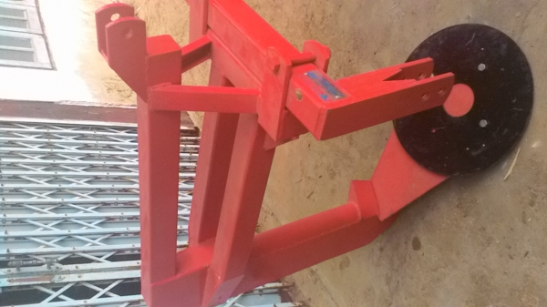 ผานขุดมันของใหม่คะสั่งได้ตรอดขายตัดส่ง9,000