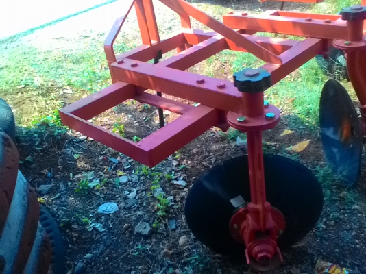 ผานขุดมันของใหม่คะสั่งได้ตรอดขายตัดส่ง9,000