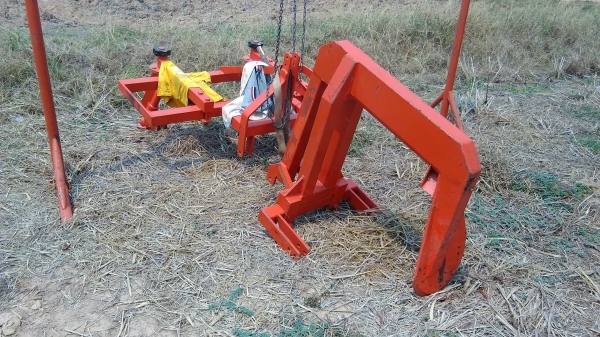 ผานขุดมันของใหม่คะสั่งได้ตรอดขายตัดส่ง9,000