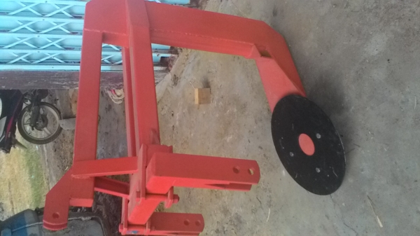 ผานขุดมันของใหม่คะสั่งได้ตรอดขายตัดส่ง9,000