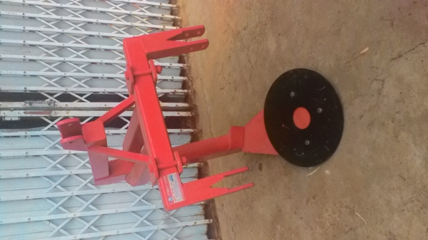 ผานขุดมันของใหม่คะสั่งได้ตรอดขายตัดส่ง9,000