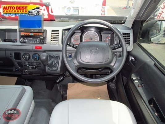 รถตู้ดีเซลช์ แต่งวีไอพี แท้ๆ ปี2010 ราคา 849000 บาท รถสวยจัด เรามีไฟแนนซ์ใว้คอยบริการ ตลอด 0922726669 ตันหยง ค่ะ รถตู้ดีเซลช์ แต่งวีไอพี แท้ๆ ปี2010 ราคา 849000 บาท รถสวยจัด เรามีไฟแนนซ์ใว้คอยบริการ ตลอด 0922726669 ตันหยง ค่ะ