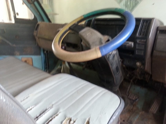 ขายISUZU NKR110แรง เครื่องดี4BE1 แคชซีสวย ยาว4.30เมตร สภาพพร้อมใช้งาน เอกสารพร้อมโอน สนใจโทร 090-8588220คุณนะ 093-3258446คุณบิว ID:narong498 หรือ www.truck.in.th/498 หรือเพจFacebook ณรงค์ ซื้อขายรถมือสอง (เว็บไซต์ส่วนตัว) ขายISUZU NKR110แรง เครื่องดี4BE1 แคชซีสวย ยาว4.30เมตร สภาพพร้อมใช้งาน เอกสารพร้อมโอน สนใจโทร 090-8588220คุณนะ 093-3258446คุณบิว ID:narong498 หรือ www.truck.in.th/498 หรือเพจFacebook ณรงค์ ซื้อขายรถมือสอง (เว็บไซต์ส่วนตัว)