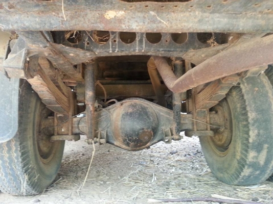 ขายISUZU NKR110แรง เครื่องดี4BE1 แคชซีสวย ยาว4.30เมตร สภาพพร้อมใช้งาน เอกสารพร้อมโอน สนใจโทร 090-8588220คุณนะ 093-3258446คุณบิว ID:narong498 หรือ www.truck.in.th/498 หรือเพจFacebook ณรงค์ ซื้อขายรถมือสอง (เว็บไซต์ส่วนตัว) ขายISUZU NKR110แรง เครื่องดี4BE1 แคชซีสวย ยาว4.30เมตร สภาพพร้อมใช้งาน เอกสารพร้อมโอน สนใจโทร 090-8588220คุณนะ 093-3258446คุณบิว ID:narong498 หรือ www.truck.in.th/498 หรือเพจFacebook ณรงค์ ซื้อขายรถมือสอง (เว็บไซต์ส่วนตัว)